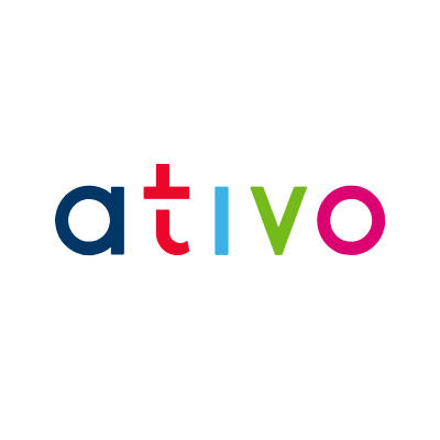 ATIVO