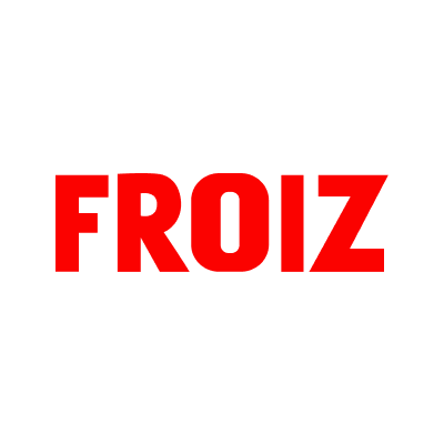 FROIZ