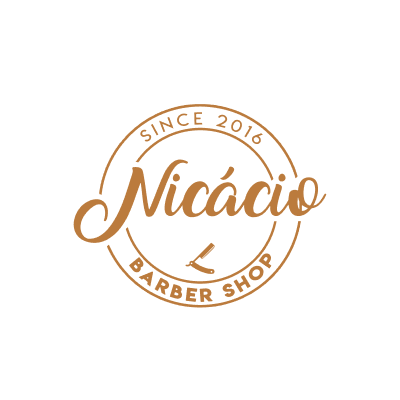 NICACIO logo