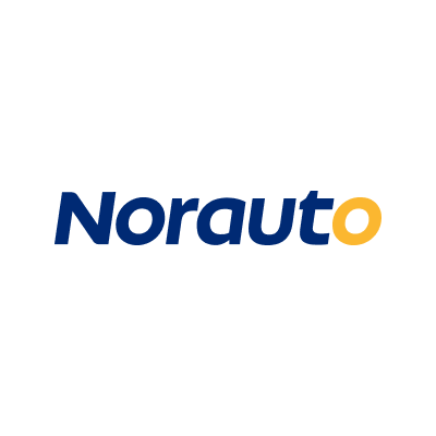 NORAUTO