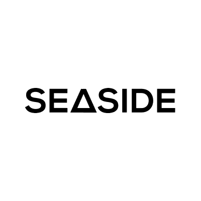 SEASIDE logo