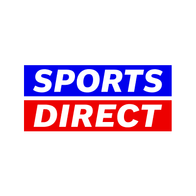 SPORTS DIRECT logo
